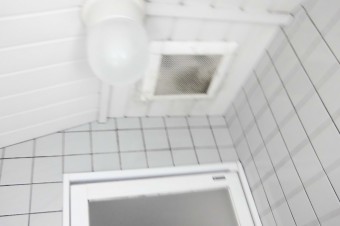 斜め天井写真 CIMG9768